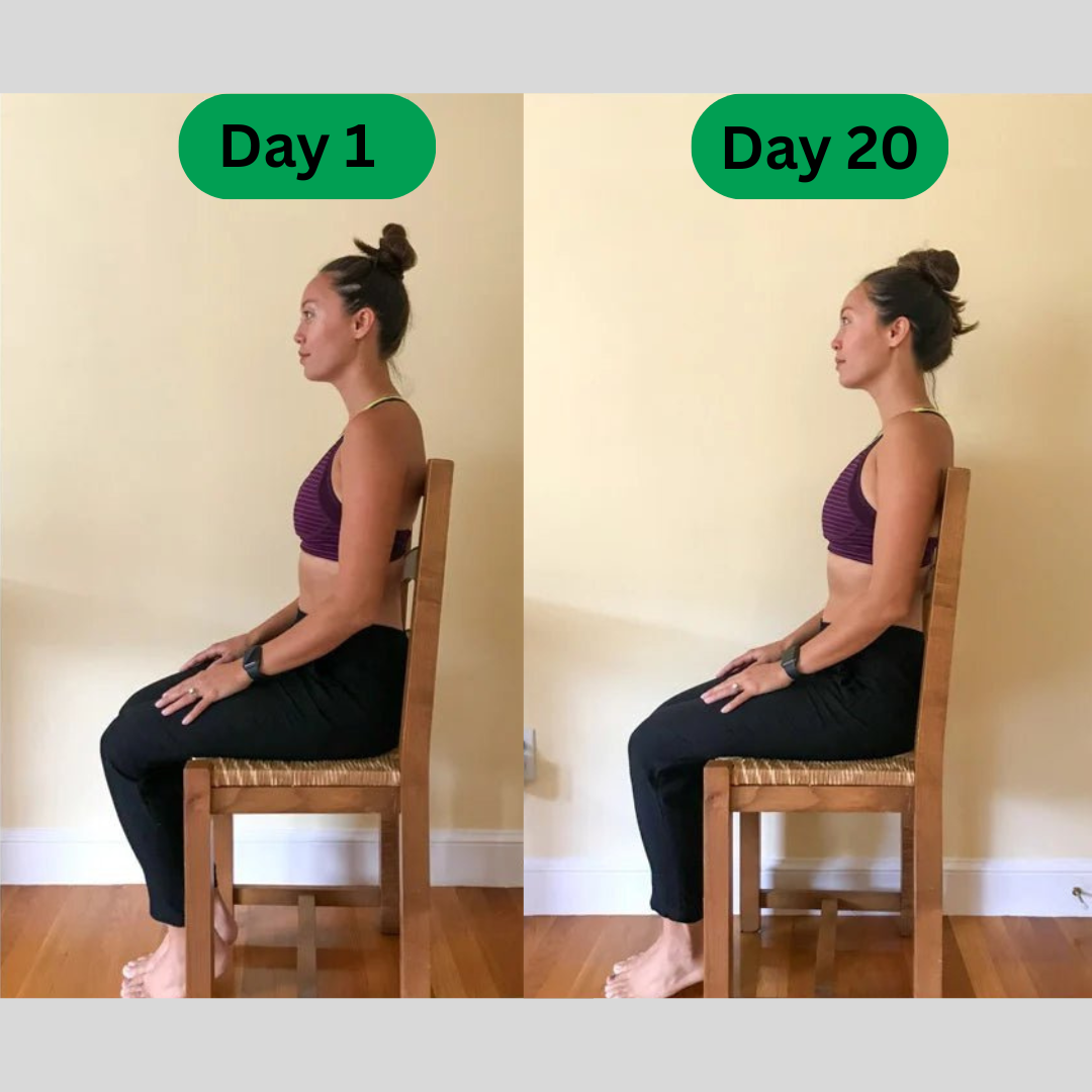 SpineAlign Pro