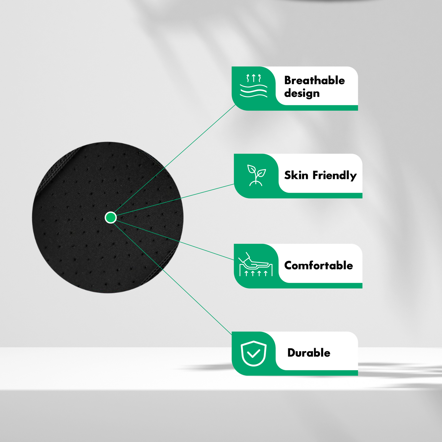 SpineAlign Pro