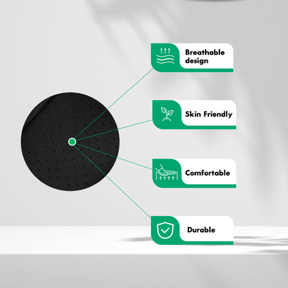 SpineAlign Pro