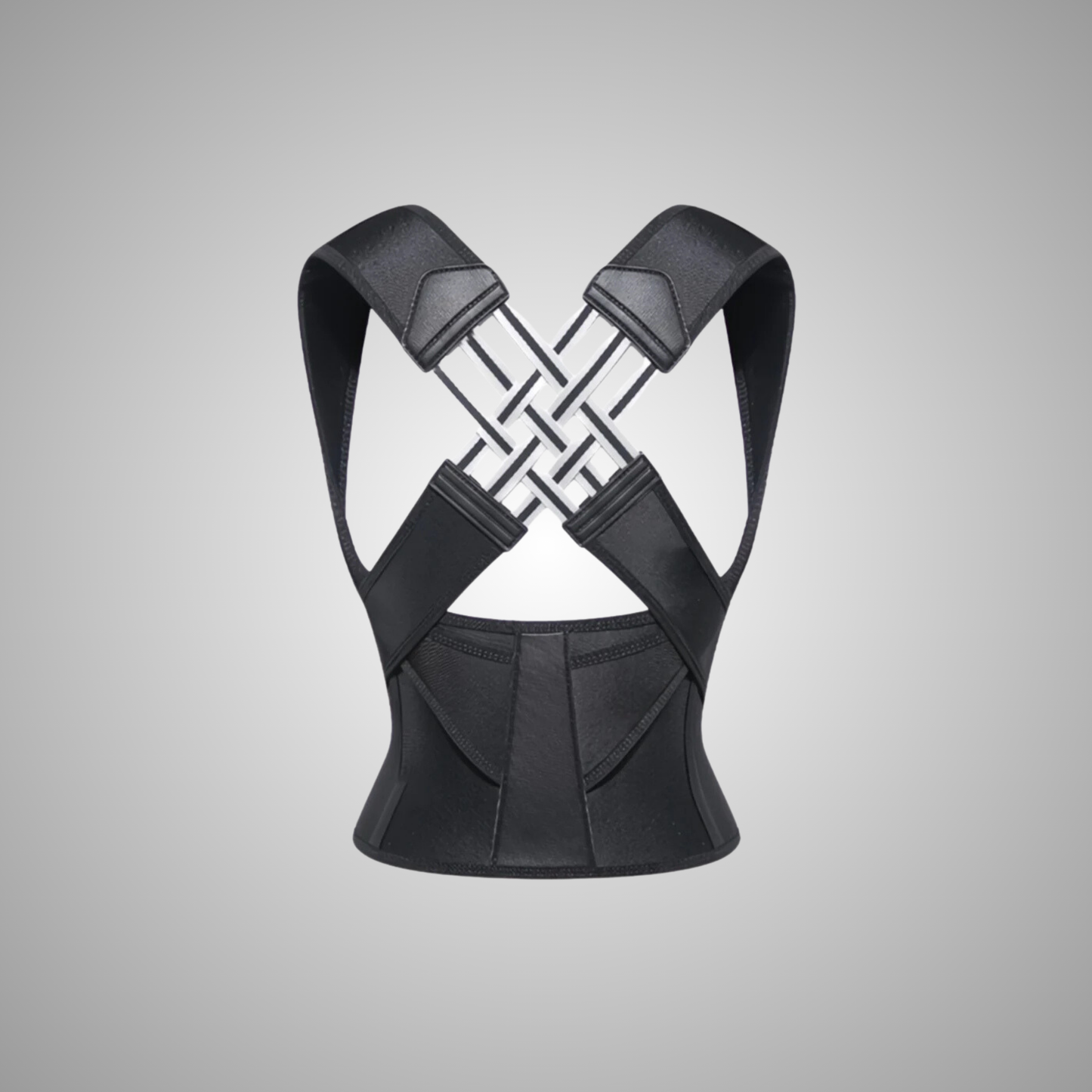 SpineAlign Pro