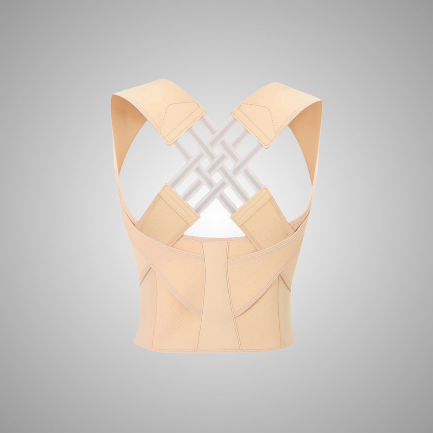 SpineAlign Pro