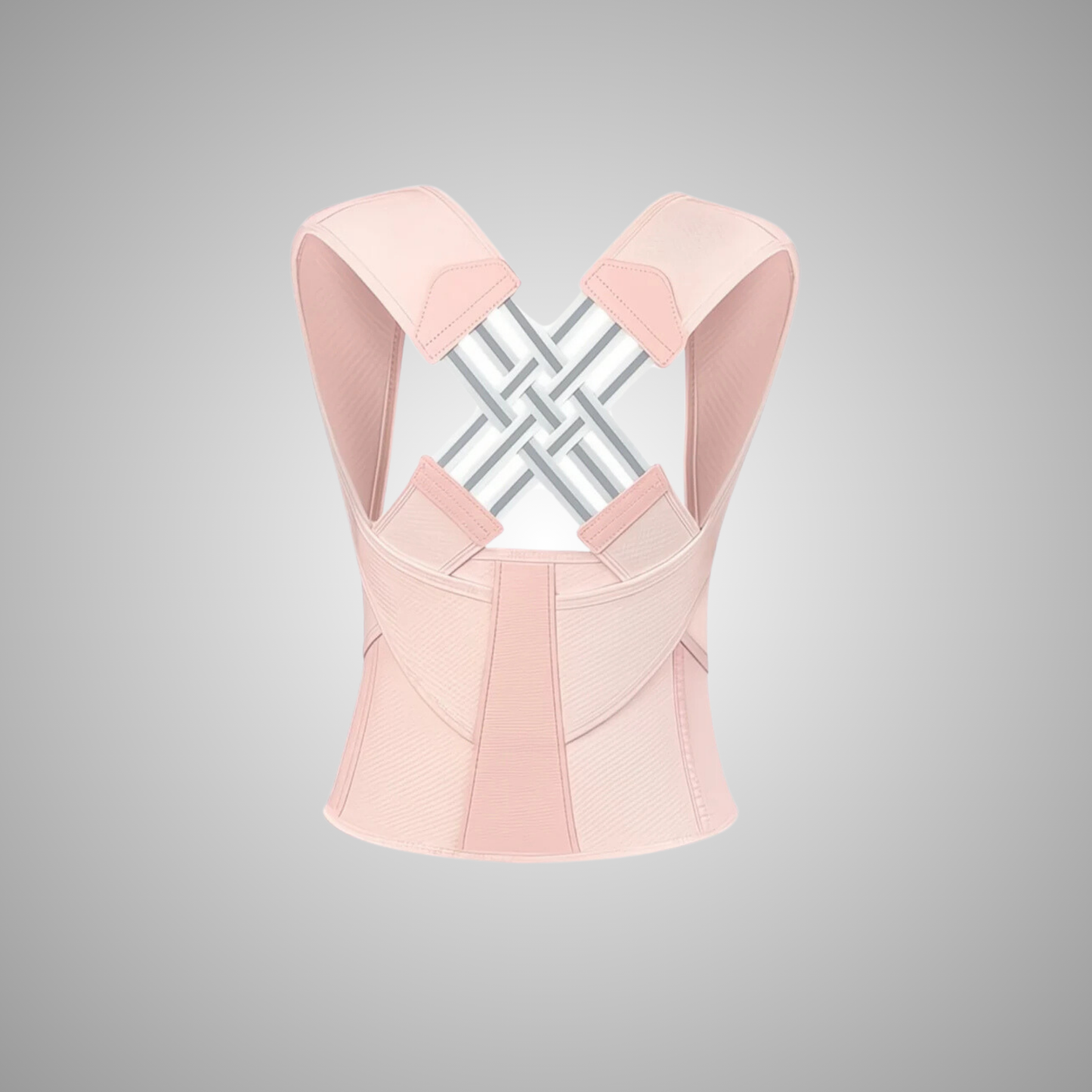 SpineAlign Pro